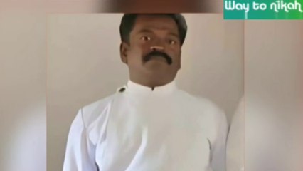 മധ്യപ്രദേശിൽ അറസ്റ്റിലായ മലയാളി വൈദികന് ജാമ്യം