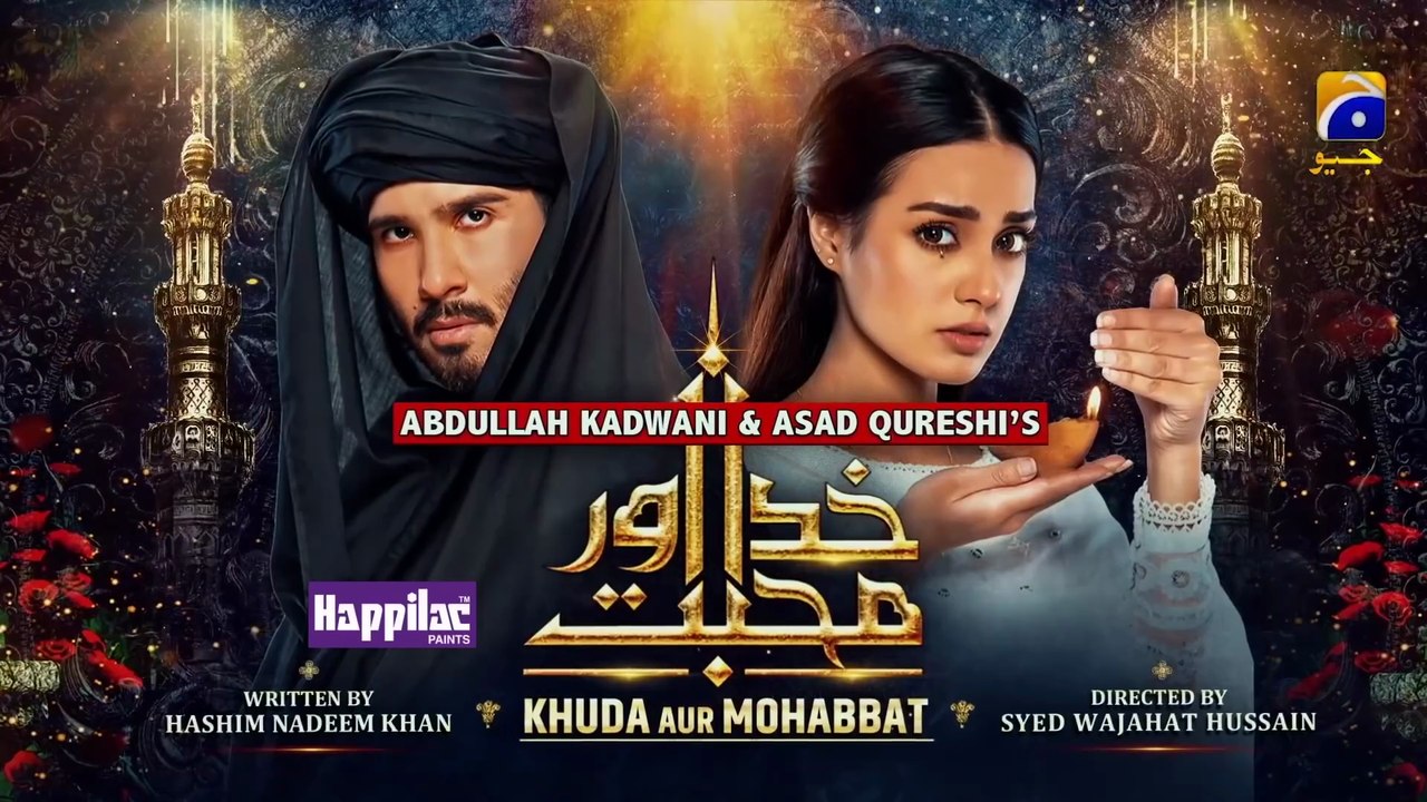 Khuda_Aur_Mohabbat_3_[Urdu]_1080P_S03_EP02