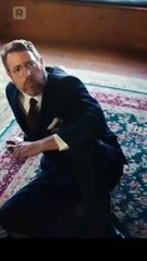 [ Full HD ] [Doblado en Español] La Reina Lobo Alfa Regresa #Reelshort #shortfilms #shortfilm