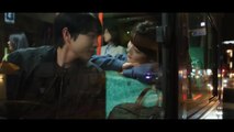 Dear X ｜ Official Trailer ｜ Kim You Jung ｜ Kim Young Dae {ENG SUB}