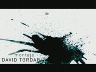 Las Raíces de la Utopía - Creditos