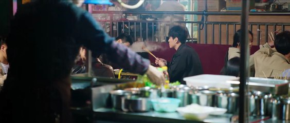 Blemish Flaw Episode 5 Engsub