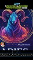 #Aries♈#6,November,12,November #Weekly #Horoscope2025 #predictions #ZodiacInUrdu #myastroloy236 #muhammadsattarbakaar