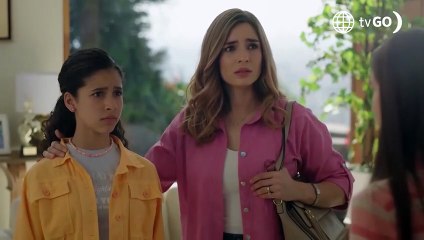 Luz De Luna 4 CapÍTulo 20 Completo