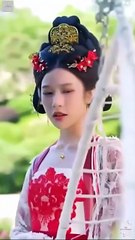 a palace schemer lives in me chinese drama