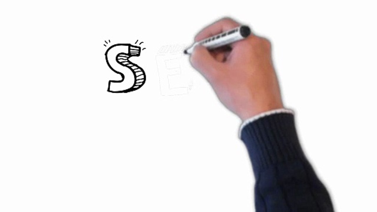 Creare website la comanda