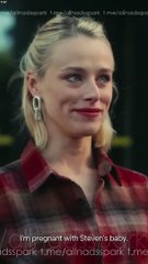 She Came Out Of A Coma After 7 Years Full movie