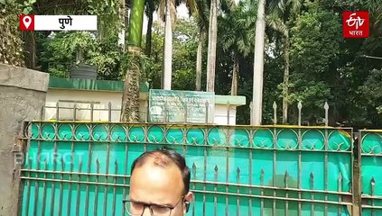 'वतन'च्या जमिनीचा हजारो कोटींचा घोटाळा; पार्थ पवार यांच्या कंपनीवर गंभीर आरोप; आमची जागा परत द्या, मूळ मालकांची मागणी