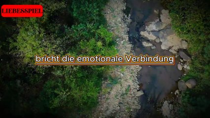 8 Grunde, warum eine Frau aufhoren wird, einen Mann zu respektieren und zu lieben