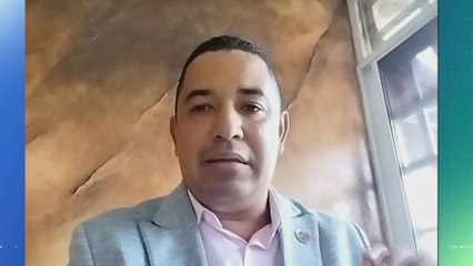 Planilla estatal sube y baja entre enero y octubre