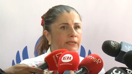 Grave denuncia por presencia de peligrosos cárteles de droga mexicanos en Barranquilla