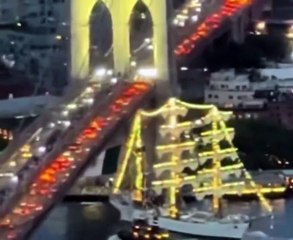 Chaikovski: Romeo y Julieta / Dudamel · Orquesta Filarmónica de Berlín