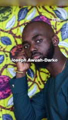 Il annonce vouloir mettre fin à ses jours mais le monde entier l’invite pour un dernier repas