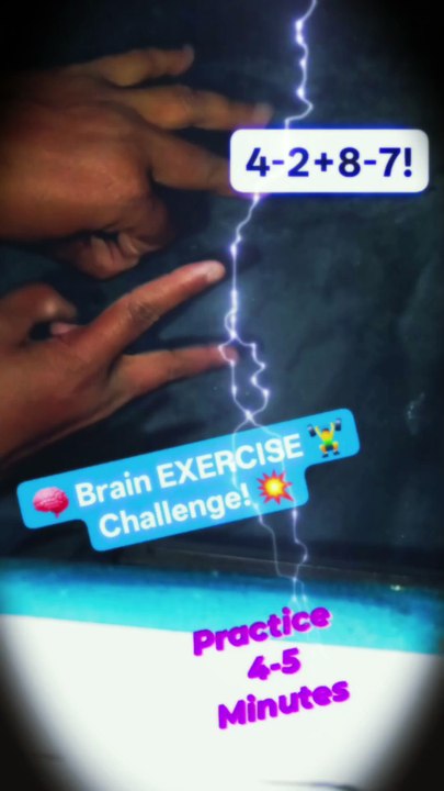 ♟🏋🏼Train💪Your🔥🧠Brain🧠Like🔥The👿 Pro💥