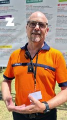 Quel est le rôle de la Réserve communale de sécurité civile ?