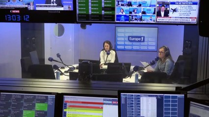 Attaque sur l'île d'Oléron : ce qui ressort des premières perquisitions au domicile du suspect