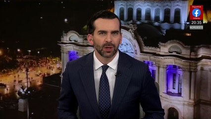 Aeroméxico vuelve a los mercados financieros con oferta pública en México y Estados Unidos