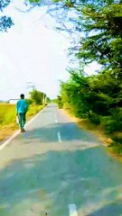 Explore the beauty of Nature | Nature with Amit