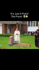 “Your Daily Dose of Laughs and  Jokes,Pranks of Pranks”