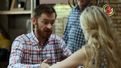 Lud Zbunjen Normalan (244 Epizoda) S10.E4 ∙ Badava je dobro sjeme, kad je rdjavo oranje