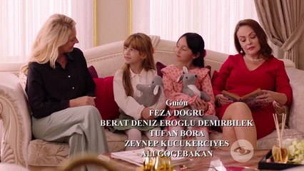 Hilos De Vida Capitulo 18 Caracol TV - Series y Novelas JL