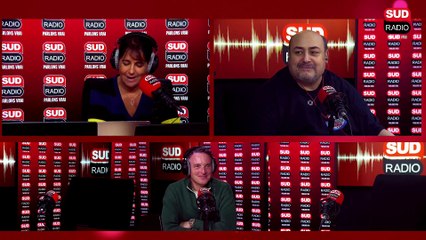 Pekin express, la route des glaces