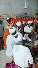 देसी भजन वीणा व मंजीरा पर || खिमजी पुरोहित चाटवाड़ा || मारवाड़ी देसी भजन || Rajasthani Bhajan Veena