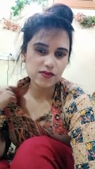 How do I feel guys?#trend #viralreels #likes #foryoupage #photooftheday