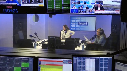 Meurtre de Philippine : un an après, le passé criminel du principal suspect, Taha Oulidat, révélé