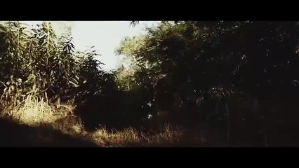 Lucha en  la Oscuridad Interminable película completa en latino