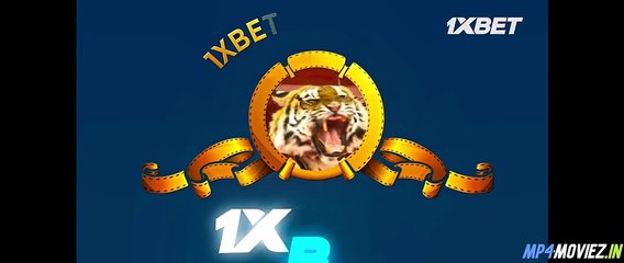 Double Walker (2021) – Full Movie Tamil Dubbed