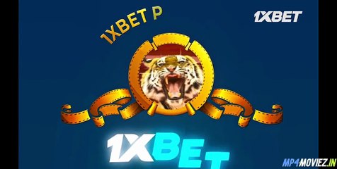 Never Back Down Revolt – Full Movie Tamil Dubbed