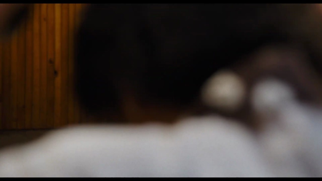 Michael Trailer OV