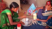 From A Thatched Roof To A Thriving Startup, Two Palamu Women Turn Bangles Into Empowerment