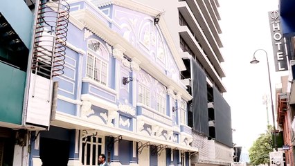 tn7-restauracion-del-teatro-variedades-061125