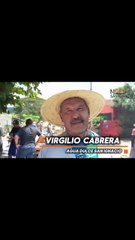 ¿Quiénes eran los albañiles asesinado en San Ignacio?: esto apunta hipótesis