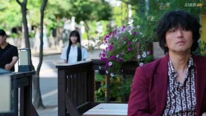 Dear X Episode 2 Engsub – Watch the Latest Episode Now! 🎬