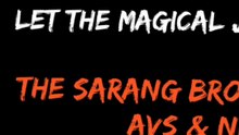 Vlogs ✍️🏻🎥🎬 By AVS 🦁👌🏻💯🔥 | 22nd October 2025 | Divine Laxmi💰🤱🏻👑 Pujan | Traditional Diwali 🎆 Celebrations By The Sarang Brothers 🌎 👬🏻 👑 AVS & Niraksh ✨️🎩🌎👑👊🏻🦁🦁👌🏻💯🔥