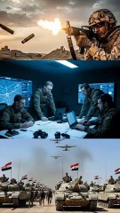 إزاي تبقي ضابط شرطة #اكسبلور #Trump #America #Gaza #Egypt #news #Fox_News #Sisi #Netanyahu