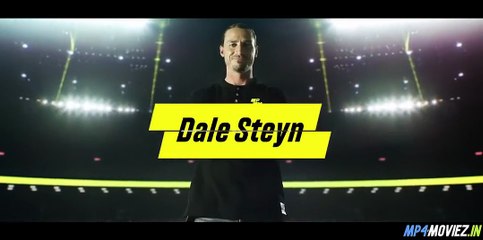 One Shot (2021) – Full Movie Tamil Dubbed