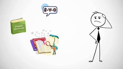 Speak Fluent English Without Memorizing Grammar Rules