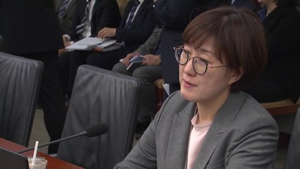 이 대통령, 김현지 대통령실 대기 지시..."상임위 출석 입장 변함없어" / YTN