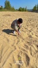 He Can Find WOWCUBE in Seconds… But Can’t Find the Frying Pan! 🍳🤣 #WOWCube