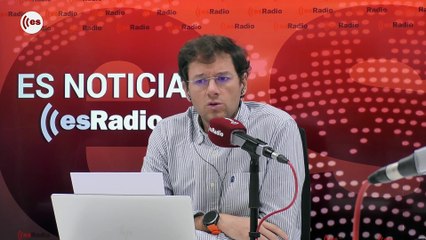 Es Noticia: Puigdemont liquida la legislatura