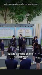 towards the arms that wait chinese drama(2)💖telegram@linkeex)