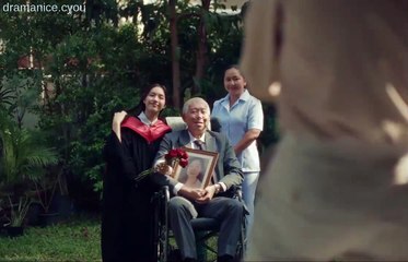 ClaireBell The Series (2025) Episode 1 Eng Sub