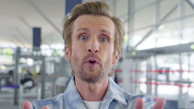 LOL : In Real Life - saison 1 Bande-annonce VF