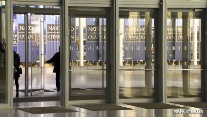 Rutte: la minaccia russa non finisce con la guerra in Ucraina