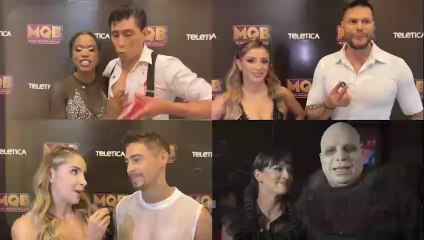 ext-asi-se-preparan-los-invitados-de-mqb-061125