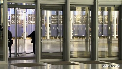 Rutte: la minaccia russa non finisce con la guerra in Ucraina